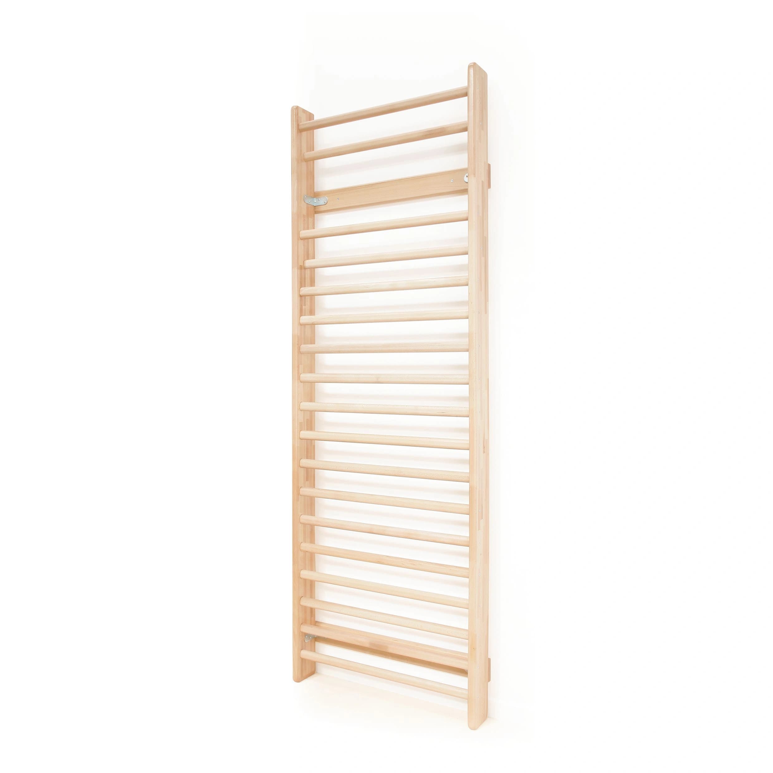 Niels Larsen Wall Bars