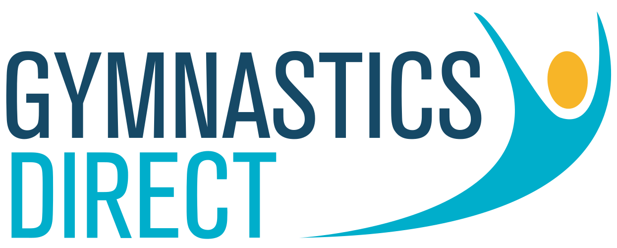 Gymnastics Direct